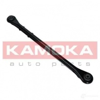 Рычаг подвески KAMOKA PDAGQ S 1437561278 9050115 - Изображение 3