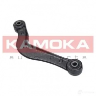 Рычаг подвески KAMOKA 1437561283 9050156 SSGV M8 - Изображение 2