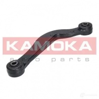 Рычаг подвески KAMOKA 1437561283 9050156 SSGV M8 - Изображение 3