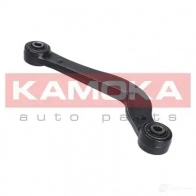 Рычаг подвески KAMOKA 1437561283 9050156 SSGV M8 - Изображение 4