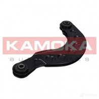 Рычаг подвески KAMOKA 1658438 993675 NDD2G C - Изображение 3