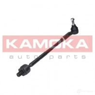 Рулевая тяга в сборе KAMOKA 5908242602639 9937420 FV51P 4 1658510 - Изображение 5