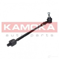 Рулевая тяга в сборе KAMOKA 5908242602646 1658511 GMK4 0 9937421 - Изображение 2
