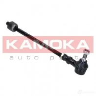 Рулевая тяга в сборе KAMOKA 5908242602646 1658511 GMK4 0 9937421 - Изображение 3