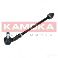 Рулевая тяга в сборе KAMOKA 5908242602646 1658511 GMK4 0 9937421 - Изображение 4