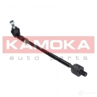 Рулевая тяга в сборе KAMOKA 5908242602646 1658511 GMK4 0 9937421 - Изображение 5