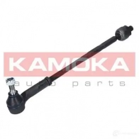 Рулевая тяга в сборе KAMOKA 1658513 6B5C 3B 5908242602660 9937423 - Изображение 2
