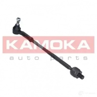 Рулевая тяга в сборе KAMOKA 1658513 6B5C 3B 5908242602660 9937423 - Изображение 3