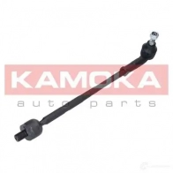 Рулевая тяга в сборе KAMOKA 1658513 6B5C 3B 5908242602660 9937423 - Изображение 4