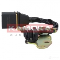 Датчик положения распредвала KAMOKA 108001 1218622554 72 V9OK - Изображение 2