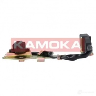 Датчик положения распредвала KAMOKA 108001 1218622554 72 V9OK - Изображение 3