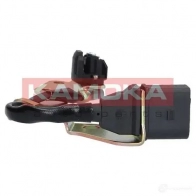 Датчик положения распредвала KAMOKA 108001 1218622554 72 V9OK - Изображение 4