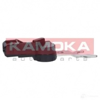 Датчик положения распредвала KAMOKA 1218622902 108021 0257 NRD - Изображение 2