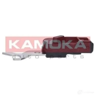 Датчик положения распредвала KAMOKA 1218622902 108021 0257 NRD - Изображение 4