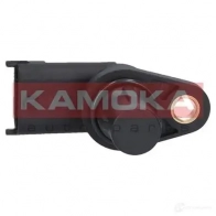 Датчик положения распредвала KAMOKA 108030 DE NUG 1218623022 - Изображение 2