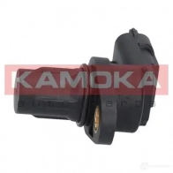 Датчик положения распредвала KAMOKA 108030 DE NUG 1218623022 - Изображение 3