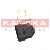 Датчик положения распредвала KAMOKA 3U FXN 1218623276 108034 - Изображение 2