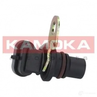 Датчик положения распредвала KAMOKA 3U FXN 1218623276 108034 - Изображение 3
