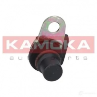 Датчик положения распредвала KAMOKA 3U FXN 1218623276 108034 - Изображение 4