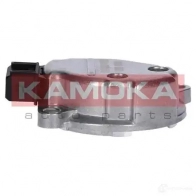 Датчик положения распредвала KAMOKA 1218622898 108020 YLI4 9A - Изображение 2