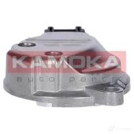 Датчик положения распредвала KAMOKA 1218622898 108020 YLI4 9A - Изображение 3