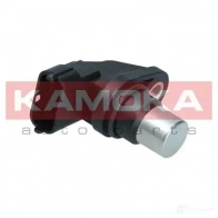 Датчик положения распредвала KAMOKA 1218622870 44EN WJ 108018 - Изображение 2