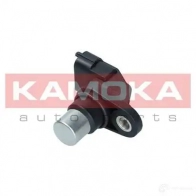 Датчик положения распредвала KAMOKA 1218622870 44EN WJ 108018 - Изображение 3