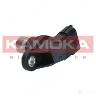 Датчик положения распредвала KAMOKA 1218622870 44EN WJ 108018 - Изображение 4