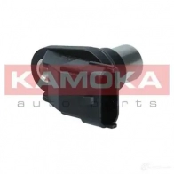 Датчик положения распредвала KAMOKA 1218622870 44EN WJ 108018 - Изображение 5