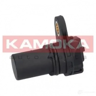 Датчик положения распредвала KAMOKA 1218623000 ZFL FH5 108029 - Изображение 3