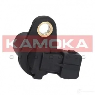 Датчик положения распредвала KAMOKA 1218623000 ZFL FH5 108029 - Изображение 4