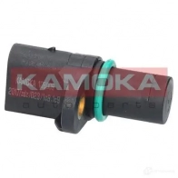 Датчик положения распредвала KAMOKA 0KVHR I 108009 1218622722 - Изображение 2