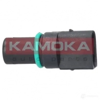 Датчик положения распредвала KAMOKA 0KVHR I 108009 1218622722 - Изображение 4