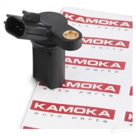 Датчик положения распредвала KAMOKA 1218622766 3O MWW88 108012 - Изображение 2
