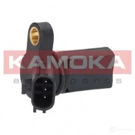 Датчик положения распредвала KAMOKA 1218622766 3O MWW88 108012 - Изображение 6