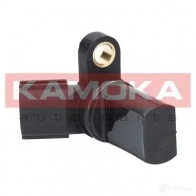 Датчик положения распредвала KAMOKA 1218622766 3O MWW88 108012 - Изображение 7