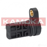 Датчик положения распредвала KAMOKA 1218622766 3O MWW88 108012 - Изображение 8