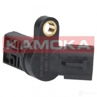 Датчик положения распредвала KAMOKA 1218622766 3O MWW88 108012 - Изображение 9
