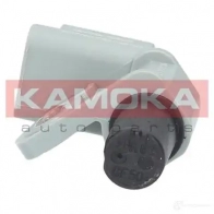 Датчик положения распредвала KAMOKA 1218622666 WYNV0 85 108007 - Изображение 2