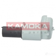 Датчик положения распредвала KAMOKA 1218622666 WYNV0 85 108007 - Изображение 3