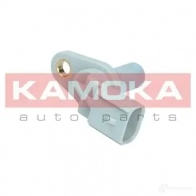Датчик положения распредвала KAMOKA DCE Y131 108005 1218622626 - Изображение 2
