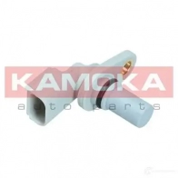Датчик положения распредвала KAMOKA DCE Y131 108005 1218622626 - Изображение 3