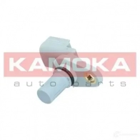 Датчик положения распредвала KAMOKA DCE Y131 108005 1218622626 - Изображение 4