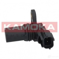 Датчик положения распредвала KAMOKA 108040 1218623338 DFY Q7 - Изображение 1