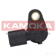 Датчик положения распредвала KAMOKA 108040 1218623338 DFY Q7 - Изображение 2