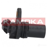 Датчик положения распредвала KAMOKA 108040 1218623338 DFY Q7 - Изображение 3