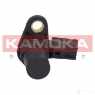 Датчик положения распредвала KAMOKA 108040 1218623338 DFY Q7 - Изображение 4