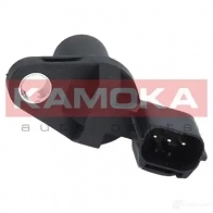 Датчик положения распредвала KAMOKA 108024 MY XH8QY 1218622972