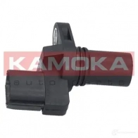 Датчик положения распредвала KAMOKA 108024 MY XH8QY 1218622972 - Изображение 2