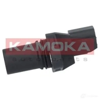 Датчик положения распредвала KAMOKA 108024 MY XH8QY 1218622972 - Изображение 4